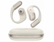 Bugani Free B15 Lamborghini Limited edice - skin - TWS otevřená sluchátka do uší