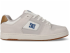 DC Shoes Boty DC Manteca 4 DC01732280 šedá 44