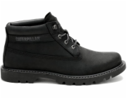Caterpillar Pánské boty CAT COLORADO 2.0 Chukka (P726363) 45