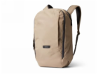 Hugh Butler Bellroy Transit Workpack 2. vydání - 20l bato...