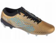 Joma Gol 2526 FG GOLW2526FG Gold 41