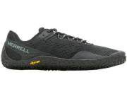 Merrell Pánské boty VAPOR GLOVE 6 (J067663) 43.5