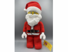 LEGO Santa Claus 345920 červený