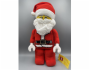 LEGO Santa Claus 345920 červený