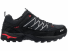 CMP Pánské trekové boty RIGEL LOW WP WATERPROOF (3Q13247/...