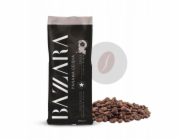 Bazzara Kávová zrna Rarity Luxury Origin Panama Geisha 250g