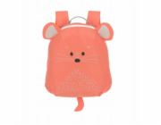 Lassig About Friends Mini Mouse Limited Edition