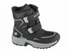 Lotto Alstyne Tex K 2600490K-1116 Černá 35