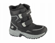 Lotto Alstyne Tex K 2600490K-1116 Černá 35