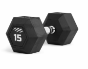 Tiguar Činka HEX 15 kg
