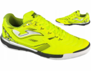 Joma SÁLOVÁ OBUV LIGA 2509 IN DO SPORTOVNÍCH HALOVEN LIGS2509IN