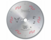 Freud Pilový kotouč LU1H 0800 250X30-60