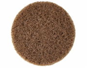 Dremel Posuvné lyžiny