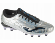 Joma Evolution 2512 FG EVOW2512FG Stříbrná 46
