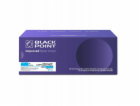 Black Point [LCBPH2201ACC] Barevný toner (HP W2201A) – NO...