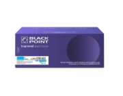 Black Point [LCBPH2201ACC] Barevný toner (HP W2201A) – NOVÝ čip