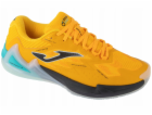 Joma Open Men 2528 TOPEW2528OM Žlutá 43