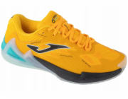 Joma Open Men 2528 TOPEW2528OM Žlutá 43