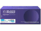 Black Point [LCBPH2201AC] Barevný toner (HP W2201A) OEM čip