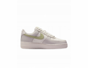 Nike Air Force 1 07 IB3881-001 bílá 38