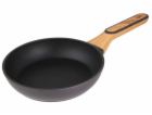 Bergner MULTICLAD PÁNEV 20cm BG-56030 CHARCOAL