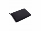 Bellroy Lite Laptop Sleeve 14 - brašna na notebook 14 (če...