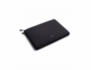 Bellroy Lite Laptop Sleeve 14 - brašna na notebook 14 (černá)