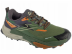 Joma Sierra Men 2515 TKSIEW2515 Zelená 41