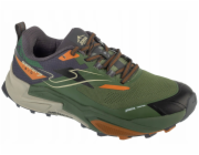 Joma Sierra Men 2515 TKSIEW2515 Zelená 41