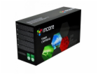 Incore Toner pro HP 219X (W2193X) Purpurová 2500 stran.