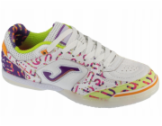 Joma Top Flex 2572 IN TOPW2572IN bílá 42.5