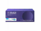 Black Point [LCBPH2191XC] Barevný toner (HP W2191X)