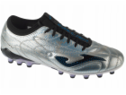Joma Evolution 2512 AG EVOW2512AG Stříbrná 45