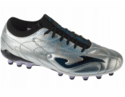 Joma Evolution 2512 AG EVOW2512AG Stříbrná 45