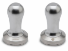 Lelit PLA481A Tamper - 58 mm hliník