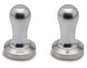 Lelit PLA481A Tamper - 58 mm hliník