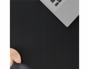 Mark Adler Leader 3.5 černá