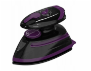 Adler Napařovací cestovní žehlička AD 5049