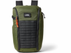 XXX_Urban Armor Gear (Urban) UAG Civilian - batoh na note...