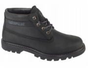 Caterpillar Colorado 2.0 Chukka P726363 Černá 46