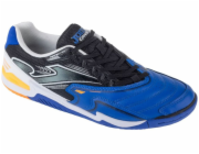 Joma Cancha 2505 IN CANW2505IN Modrá 44