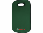 Bosch Klečící polštář