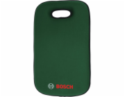 Bosch Klečící polštář
