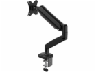 j5create Držák/stojan na monitor JTSA101-N, 81,3 cm (32")...