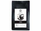 Turtle Coffee Kávová zrna Cafe Panamera Tango 1kg