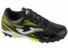 Joma DĚTSKÉ SPORTOVNÍ FOTBALOVÉ OBUVI PROPULSION JR 2501 ...