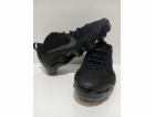 Nike Air VaporMax 2023 FK DV1678-003 Černá 38.5