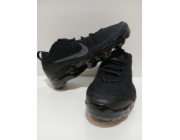Nike Air VaporMax 2023 FK DV1678-003 Černá 38.5