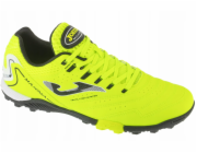 Joma Maxima 2511 TF MAXW2511TF Žlutá 40