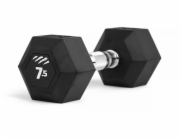 Tiguar Činka HEX 7,5 kg